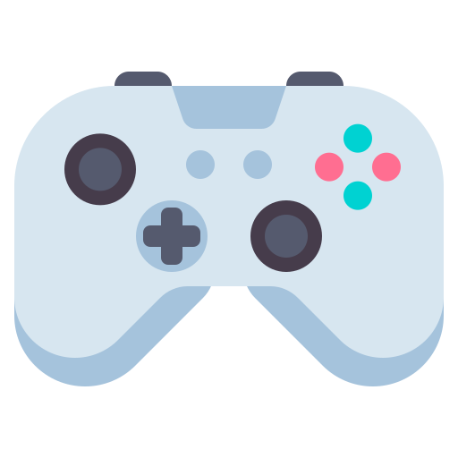 programas de jogos em 881bet