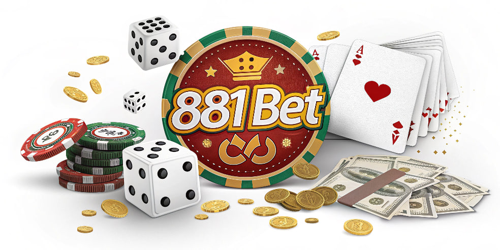 881bet.com
